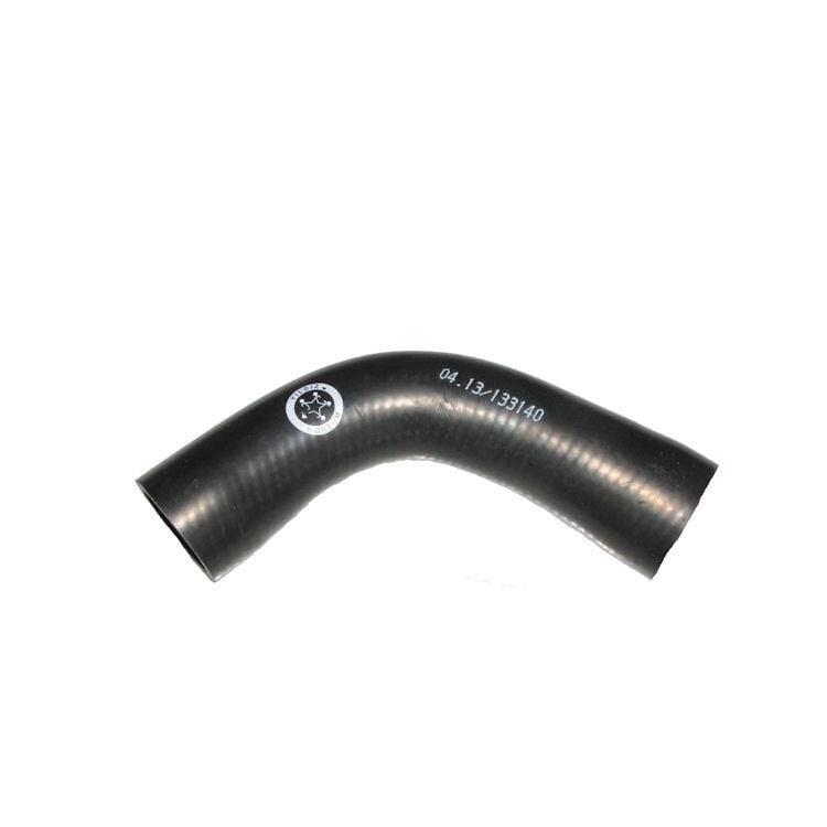 İTHAL 806117 | Opel Astra F Benzin Depo Hortumu