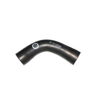 İTHAL 806117 | Opel Astra F Benzin Depo Hortumu