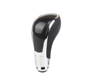 İTHAL 784051 | Opel Astra J Otomatik Vites Topuzu Nikelajlı Piano Black