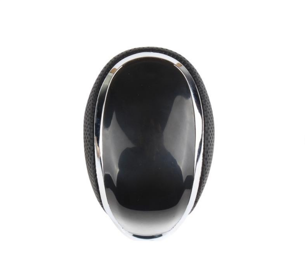 Opel Astra J Otomatik Vites Topuzu Nikelajlı Piano Black