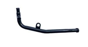 Opel Combo C 1.7 Dizel Su Termostat By-pass Borusu