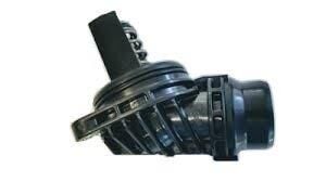 PSA (MOPAR) 55490785 Opel Mokka X Termostat 1.6 Dizel Orijinal