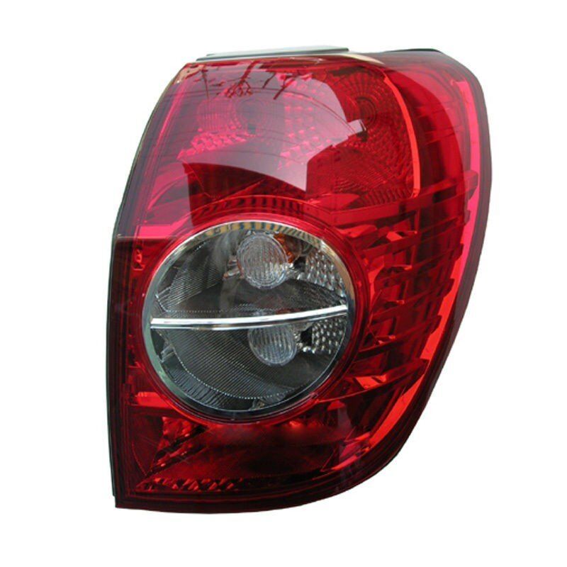 İTHAL 96626996 | Chevrolet Captiva Sağ Stop Yuvarlak Model