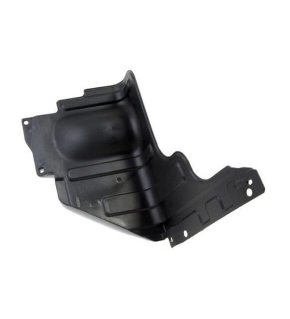 Opel Astra G V Kayış Koruma Kapağı Mette