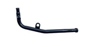 Opel Corsa C Y17Dt Termostat Bay-Pass Borusu