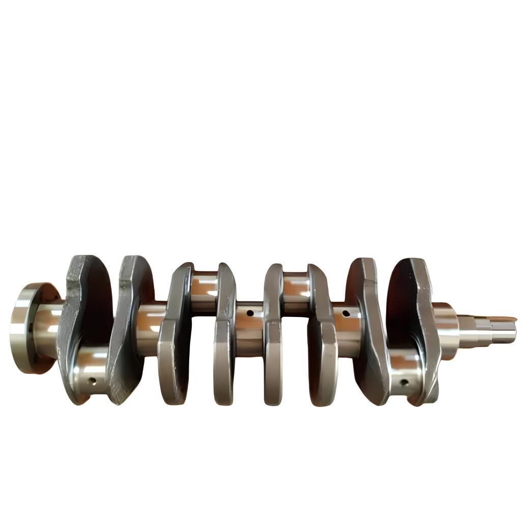 Opel Vectra B 2.0 Benzinli Krank Mili