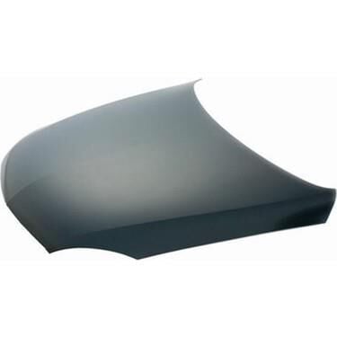 Opel Vectra C Makyajlı Kasa Motor Kaputu 2006 Üzeri