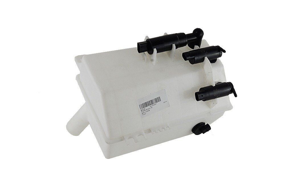 PSA (MOPAR) 96627003 Chevrolet Captiva Su Fiskiye Deposu Motorlu Komple Orijinal