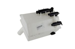 PSA (MOPAR) 96627003 Chevrolet Captiva Su Fiskiye Deposu Motorlu Komple Orijinal