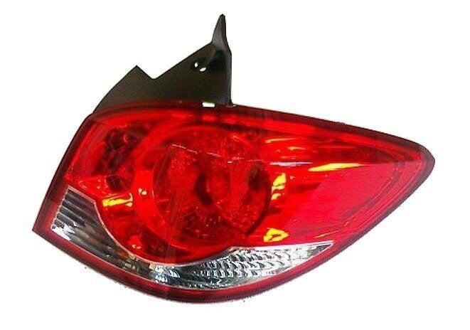 Chevrolet Cruze Sağ Arka Stop Lambası Hatchback