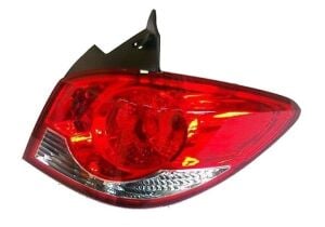 Chevrolet Cruze Sağ Arka Stop Lambası Hatchback
