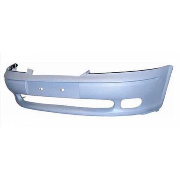 Opel Vectra B Ön Tampon Sisli 96-98 Model Arası İsam