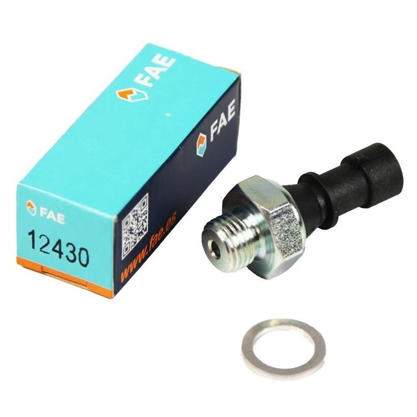 Opel Vectra B Yağ Müşürü 2,0 Benzinli Fae