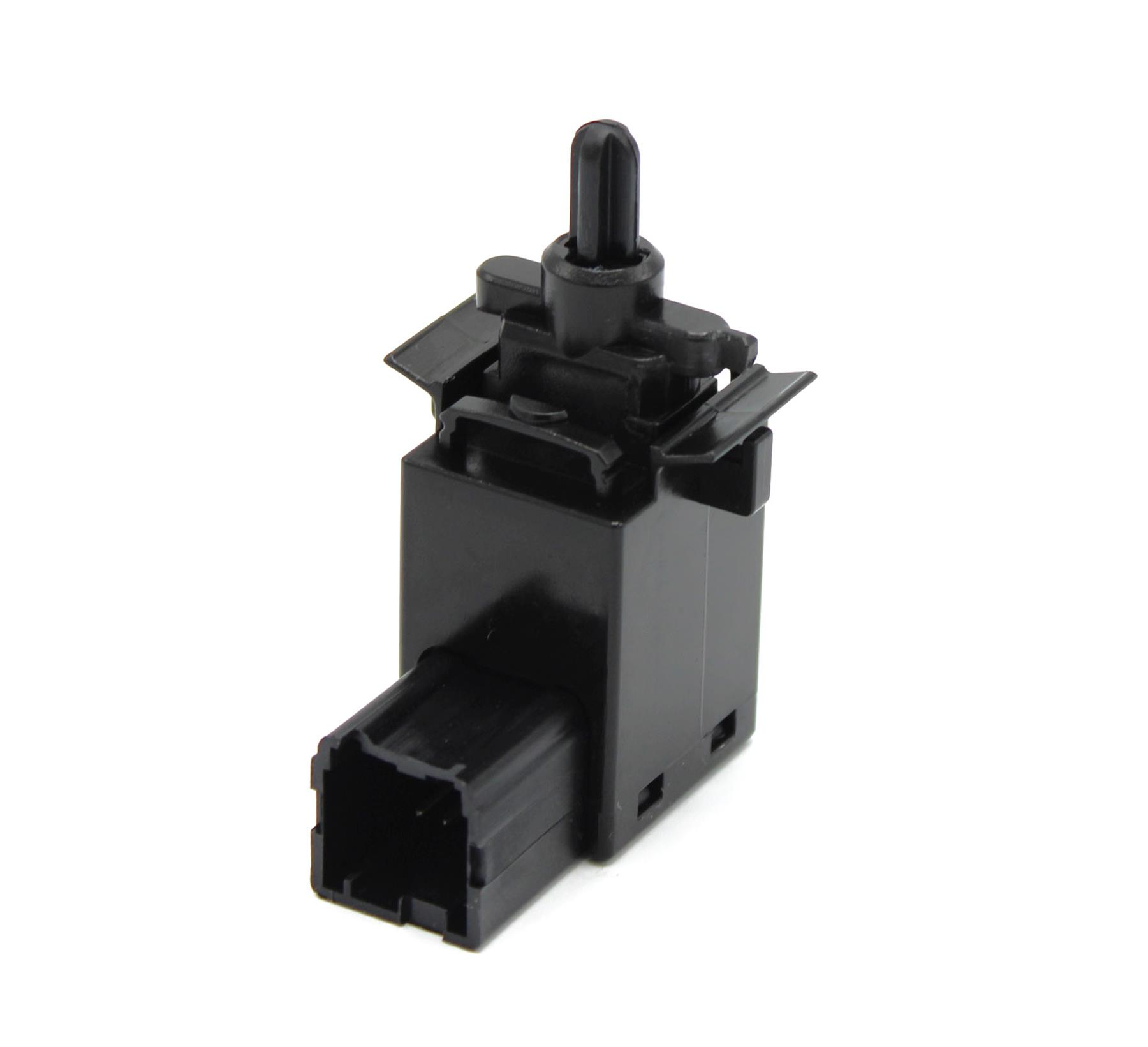 IOE-PSA (MOPAR) 96628564 | Chevrolet Aveo Captiva Debriyaj Pedal Müşürü Orijinal
