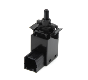 IOE-PSA (MOPAR) 96628564 | Chevrolet Aveo Captiva Debriyaj Pedal Müşürü Orijinal