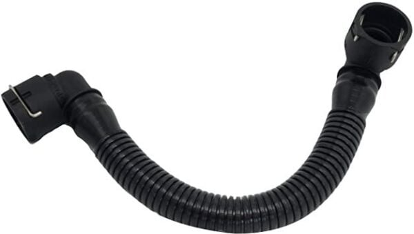 Opel İnsignia A Motor Havalandırma Hortumu