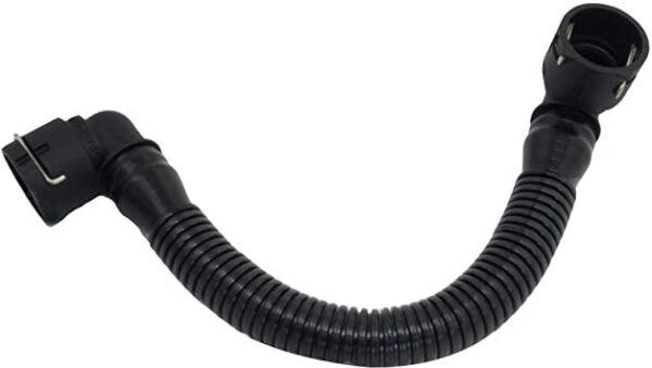 Opel İnsignia A Motor Havalandırma Hortumu