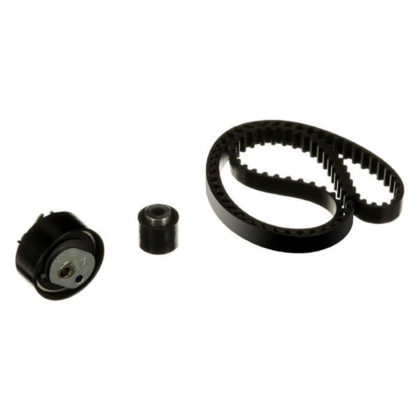 Peugeot 2008 A94F Triger Seti 1.2 Benzinli Gates Marka