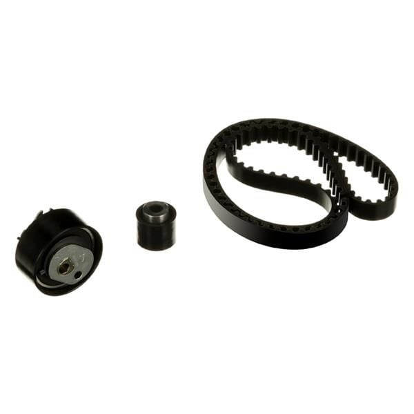 Peugeot 2008 A94F Triger Seti 1.2 Benzinli Gates Marka