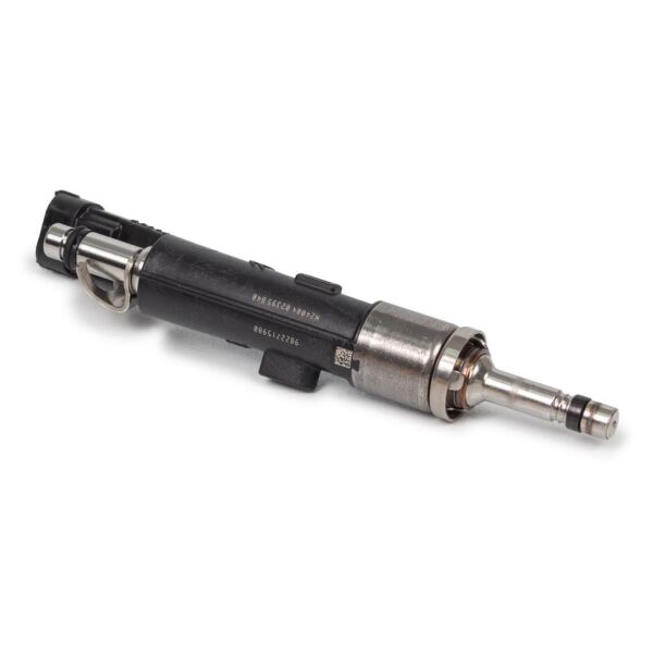 PSA (MOPAR) 9822715980 | Citroën C4 1.2 Benzinli Enjektör Orijinal