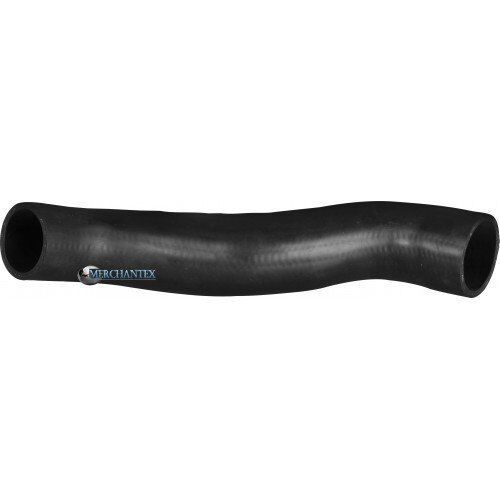 Chevrolet Captiva Turbo Hortumu