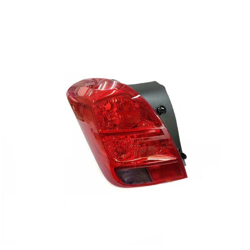 İTHAL 42435949 | Chevrolet Trax Sol Arka Stop Lambası