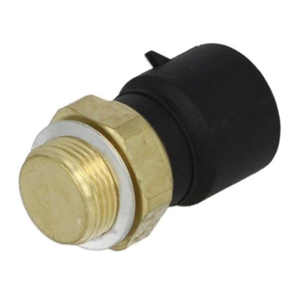 Opel Vectra A Radyatör Fan Müşürü Fae