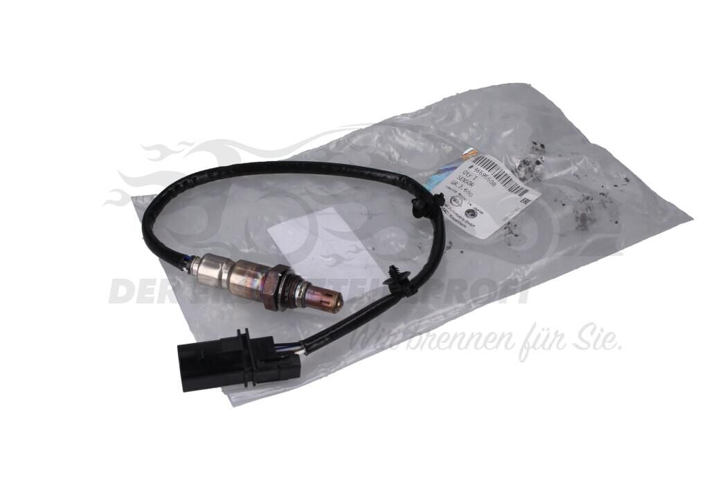 PSA (MOPAR) 55595508 Opel Astra J 1.6 Dizel Oksijen Sensörü (Konum 1) Orijinal