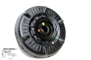 PSA (MOPAR) 13505131 |Opel Astra J - Chevrolet Cruze Ön Amortisör Üst Bilyası Takozu Orijinal