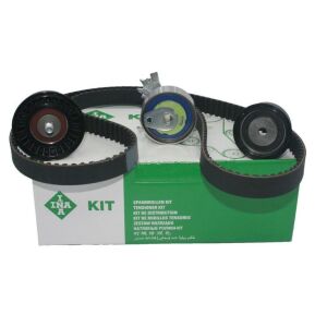 INA 530007810 | Opel Corsa B 1.4-1.6 Benzinli Triger Seti