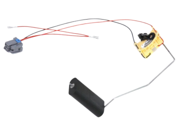 IOE-PSA (MOPAR) 13594914 | OPEL Astra J A13DTE A14NET A16XER Yakıt Şamandrası Orijinal