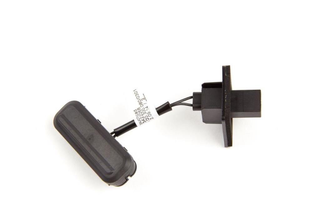 PSA (MOPAR) 13422268 Chevrolet Cruze Bagaj Açma Düğmesi Orijinal