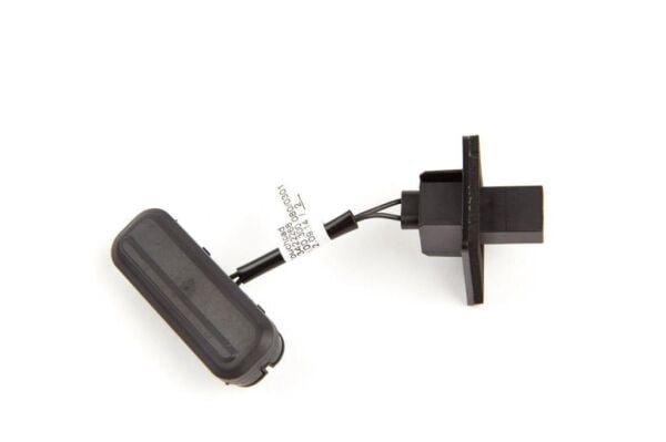 PSA (MOPAR) 13422268 Chevrolet Cruze Bagaj Açma Düğmesi Orijinal