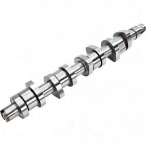 Opel Astra F Emme Eksantrik Mili X20Xev İthal