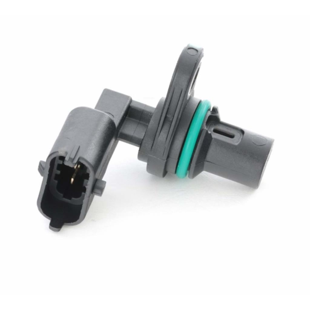 Opel Astra H A16XER Z16XER Eksantrik Devir Sensörü Fae Marka