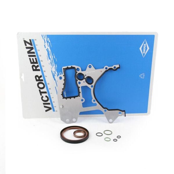 Opel Astra H Alt Takım Conta 1.6 Twinport Motor 	Victor Reinz