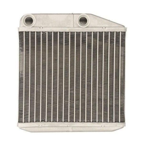 Opel Corsa D Kalorifer Radyatörü Behr Marka