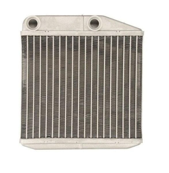 Opel Corsa D Kalorifer Radyatörü Behr Marka