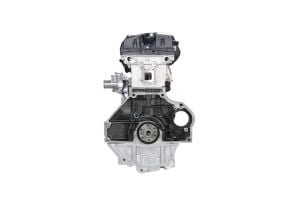 Schutze 362818 Opel Astra J 1.6 A16XER Sandık Motor