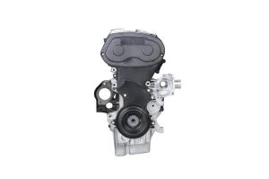 Schutze 362818 Opel Insignia A 1.6 A16XER Sandık Motor