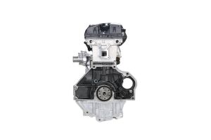 Schutze 362818 Opel Insignia A 1.6 A16XER Sandık Motor