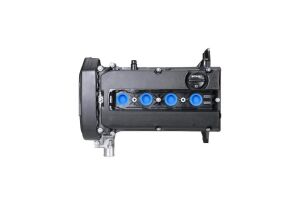 Schutze 362818 Opel Insignia A 1.6 A16XER Sandık Motor