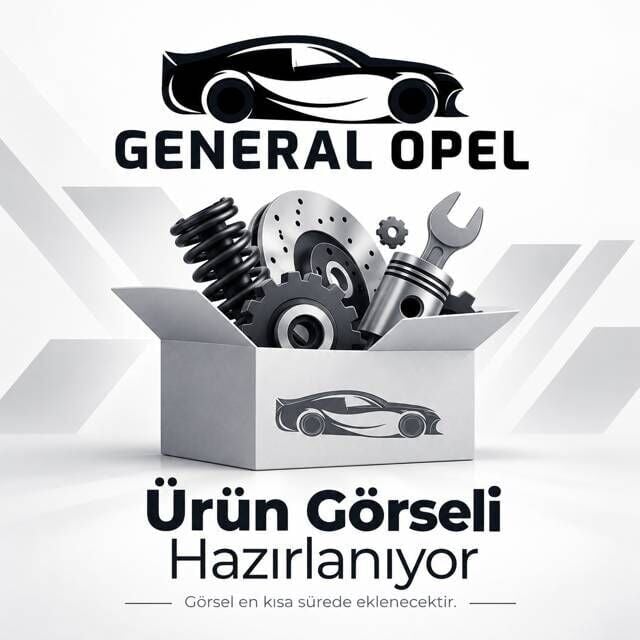 OE-PSA (MOPAR) 0233.11 | Silindir Kapak Tapası XUD9-XUD9T (Dıam 28,5 Repar)Partner M49 Expert 1 Berlıngo M49 Jumpy 1