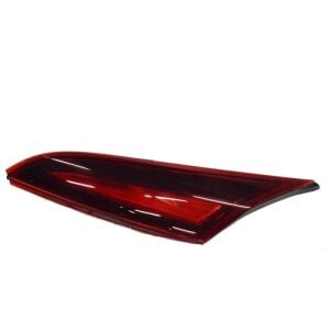 KORE 39024218 | Opel İnsignia A Sağ Arka İç Stop Lambası Ledli