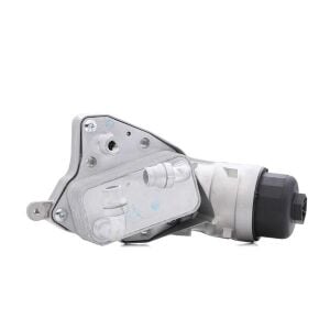 FEBI 188730 | Opel İnsignia A Yağ Soğutucusu Komple 2.0 Dizel