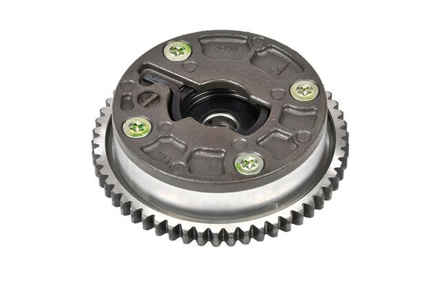 PSA (MOPAR) 12643698 Opel İnsignia B 1.5 Benzinli Eksantirik Dişlisi Orijinal