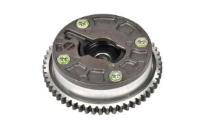 PSA (MOPAR) 12643698 Opel İnsignia B 1.5 Benzinli Eksantirik Dişlisi Orijinal