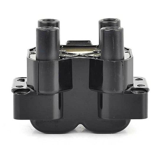 BSG 65-835-011 | Opel Vectra A 1989-1995 Ateşleme Bobini 156 HP