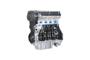 Schutze 362818 Opel Mokka X 1.6 A16XER B16XER Sandık Motor