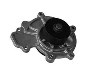 PSA (MOPAR) 25183429 Opel Antara 2.0 Dizel Devirdaim Orijinal